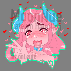 Sketch by HimeMonster